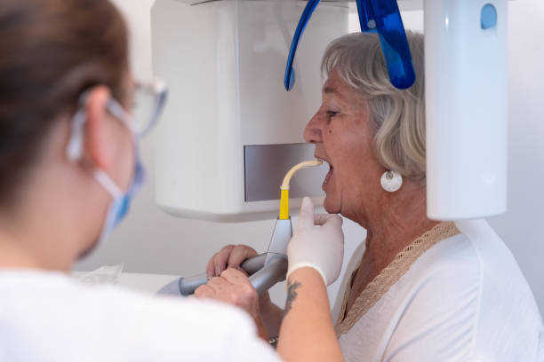 Best After-Hours Emergency Dentist in White Pine, TN