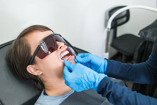 Best After-Hours Emergency Dentist in White Pine, TN